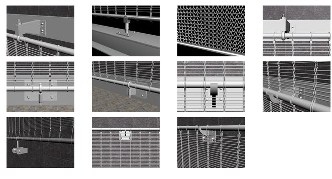 服務中心 (圖1) 服務中心 (圖1)