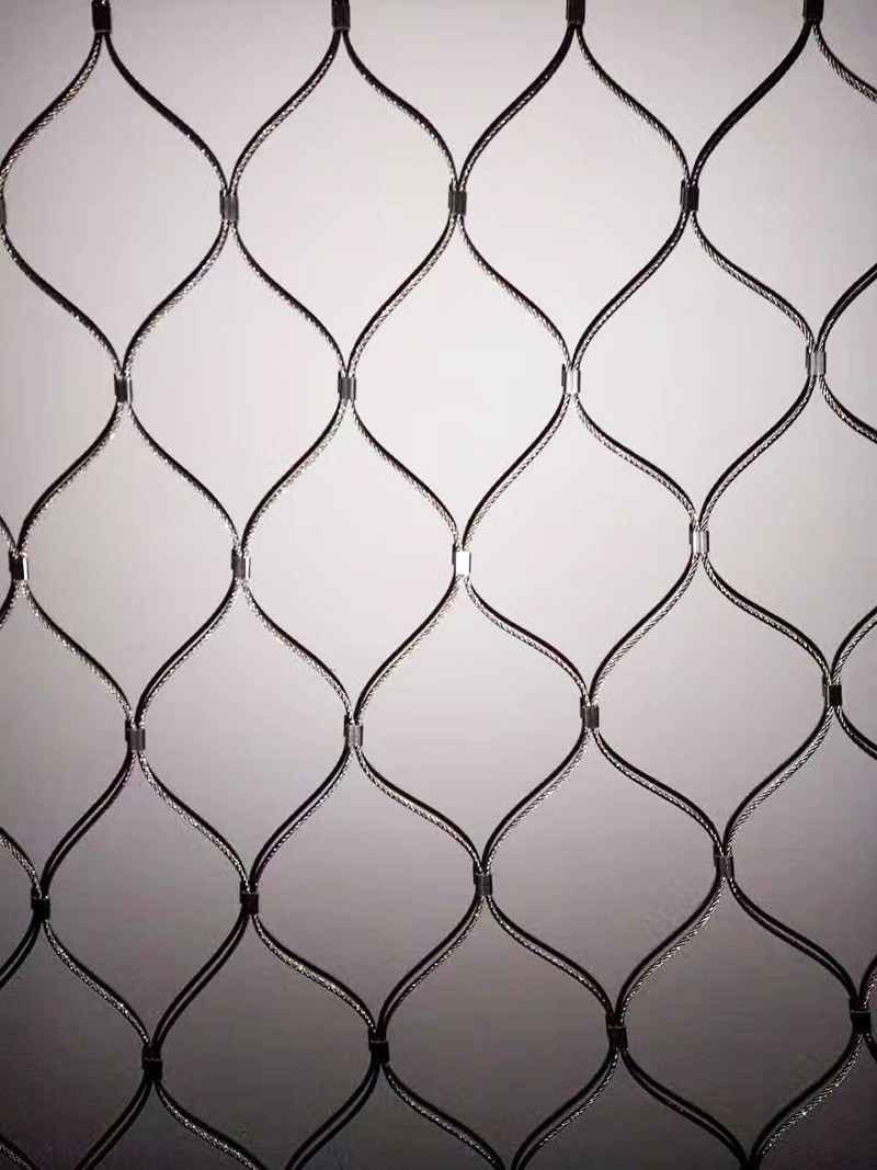 CG11(圖1) 1-20041Q53613205.jpg