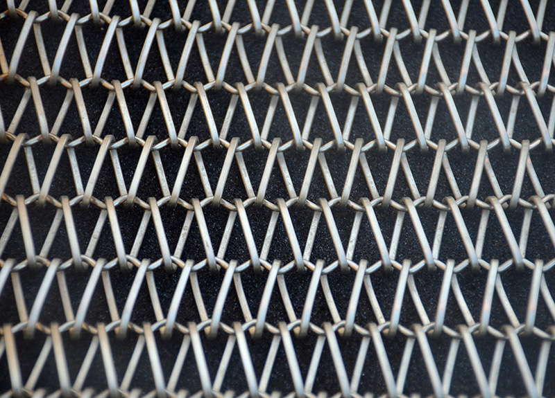 CL02(圖1) 1-20041Q62011302.jpg