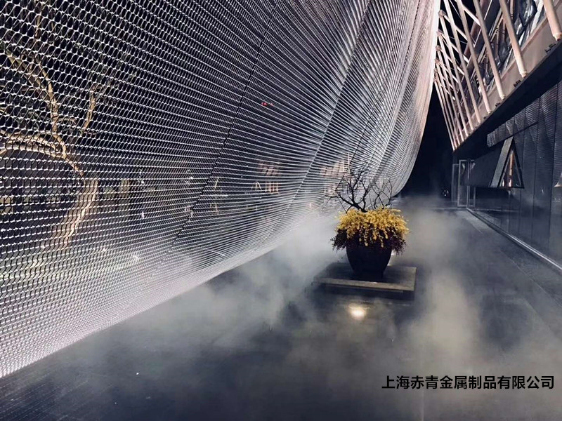 重慶國賓壹號(hào)(圖1)