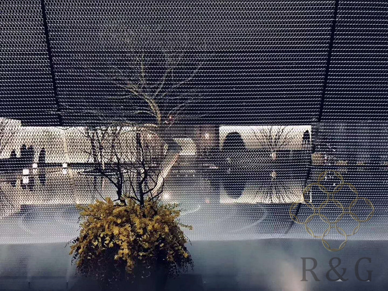 重慶國賓壹號(hào)(圖2)