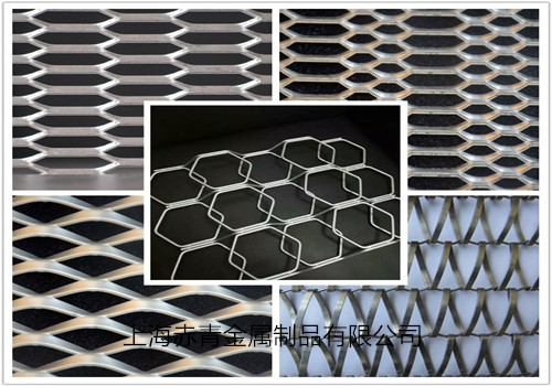 金屬裝飾網(wǎng)的分類及應用(圖4) 1-200424161A1392.jpg