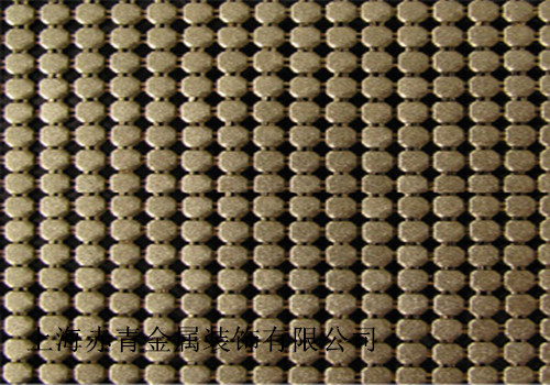 金屬裝飾網(wǎng)的分類及應用(圖5) 1-200424162043230.jpg