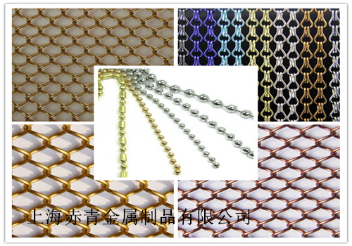 金屬裝飾網(wǎng)的分類及應用(圖6) 1-200424162G9349.jpg
