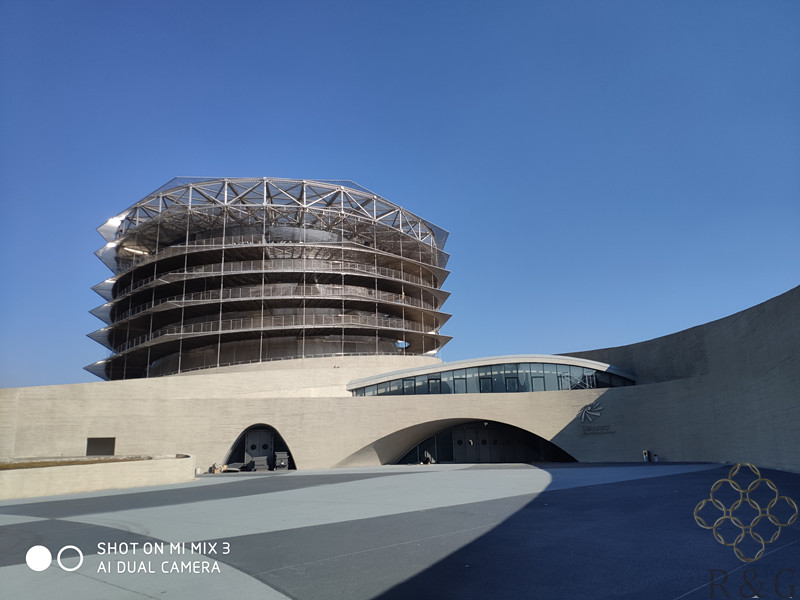 日照科技文化中心--鋼絲網欄桿(圖1) 1-2004291I21R08.jpg