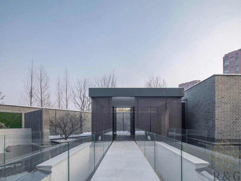 杭州世貿錢塘天譽(圖5)