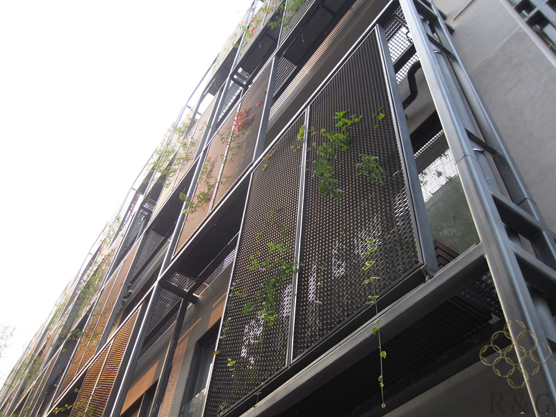 上海現代設計集團(圖4)