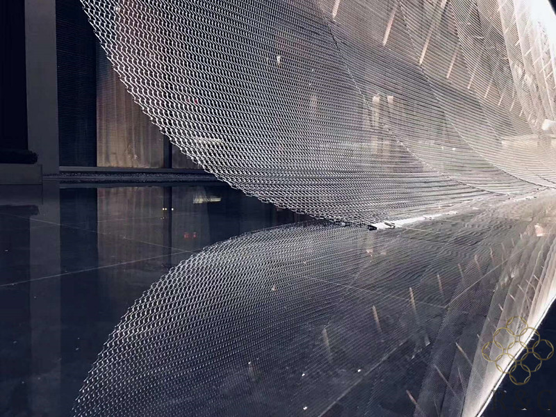 重慶國賓壹號(hào)(圖5)