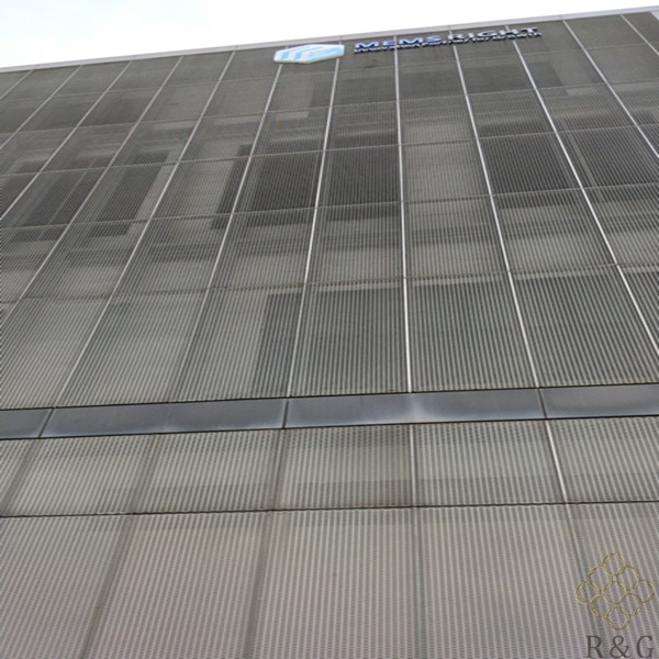 蘇州納米科技園(圖3)